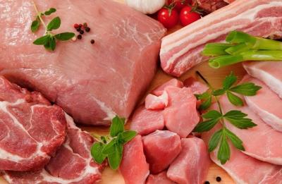 Hơn 20 triệu cp Vissan sắp được chuyển nhượng?
