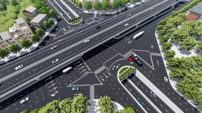 C4G: Giá cổ phiếu tăng nóng, tổ chức liên quan Phó Chủ tịch thoái sạch vốn