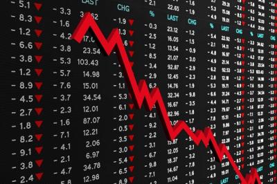 Giá NDX lao dốc do động thái thoái vốn của NDN?