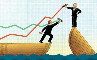 Góc nhìn 01/12: Hồi phục trở lại?