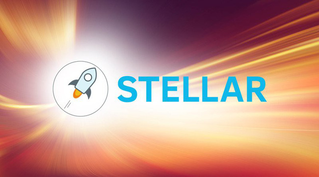 Tăng gấp đôi chỉ trong vài ngày, stellar đang trở thành ngôi sao mới trên thị trường tiền số 2018