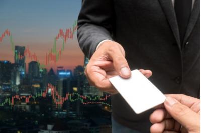 Một người nội bộ bán ra hơn 1 triệu cp PAS