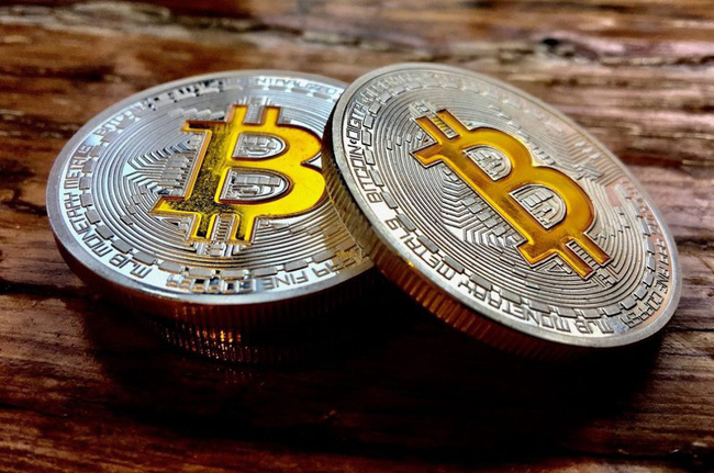 Microsoft ngừng chấp nhận thanh toán bằng bitcoin vì giá biến động quá mạnh