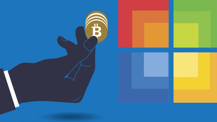 Microsoft tạm ngưng thanh toán bằng Bitcoin do giá bất ổn