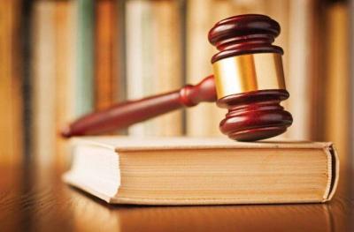 Kinh doanh chứng khoán trái phép, VISecurities bị phạt 250 triệu đồng