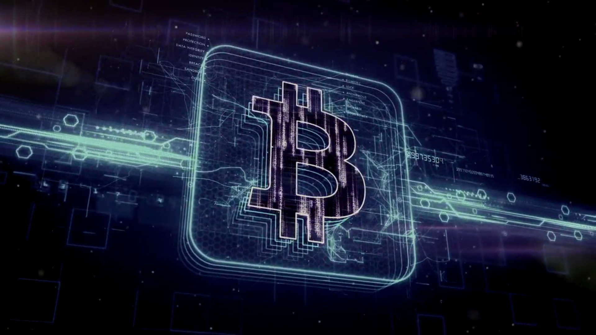 bitcoin-teaser