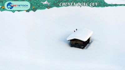 Giao dịch quỹ đầu tư: Chiều bán mất hút