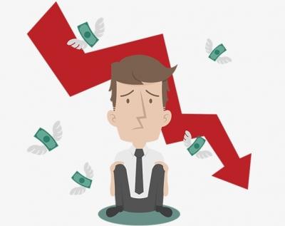 AiVIF Daily 07/12/2021: Tiêu cực trong ngắn hạn