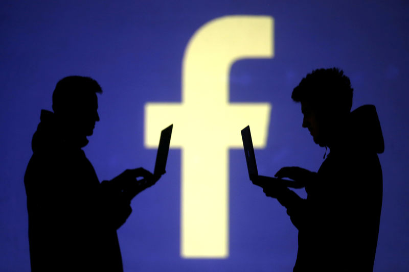 Người tị nạn Rohingya kiện Facebook đòi 150 tỷ USD vì bạo lực ở Myanmar