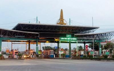 HUT: Một cổ đông cá nhân mạnh tay chi 188 tỷ đồng ngồi ghế cổ đông lớn