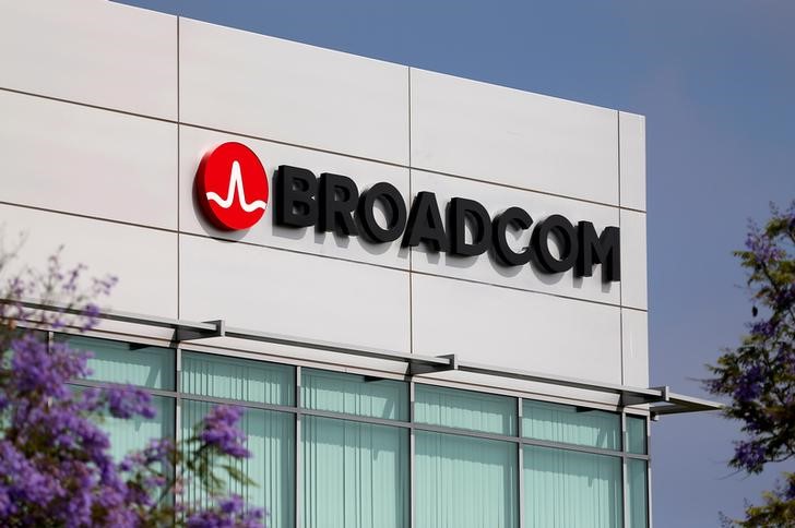 Thị trường ngày mới: Báo cáo thu nhập của Broadcom, Costco, Oracle
