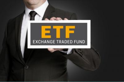 ITA, IDC, VHC, VPI và KDH lọt vào VNM ETF tại đợt review quý 4/2021