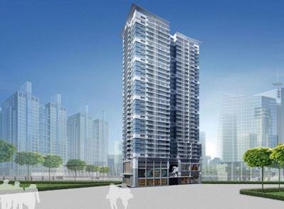 Chủ tịch muốn sở hữu 25% vốn tại HTT