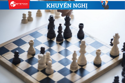 Triển vọng nào ở IJC, HDG, SBT?