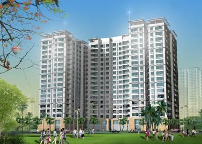 Một cá nhân trở thành cổ đông lớn của PTL