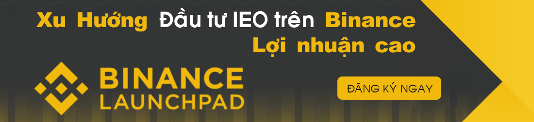 Binance