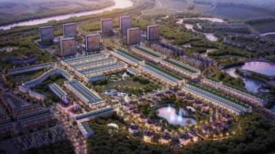 Em trai Chủ tịch KOS thoái bớt vốn, thu về 105 tỷ đồng