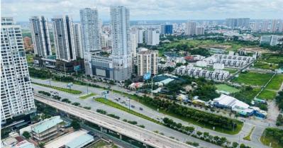 Hàng loạt giao dịch bị hủy vì hét giá