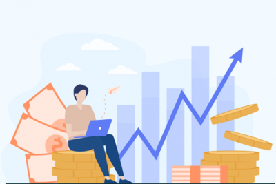 Tuần 20-24/12/2021: 10 cổ phiếu nóng dưới góc nhìn PTKT của AiVIF
