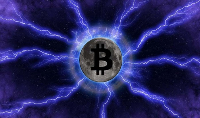 Lightning Network