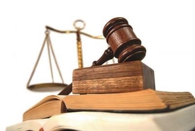 Vi phạm công bố thông tin, LTC bị xử phạt 100 triệu đồng