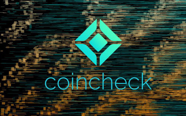 Chính trị gia Nhật Bản có mặt trong danh sách nạn nhân bị hack trên sàn giao dịch tiền số Coincheck