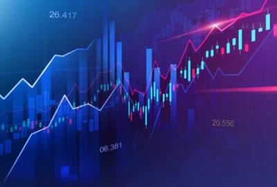 Góc nhìn 24/12: Hồi phục?