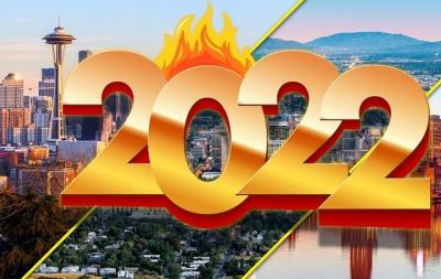 Cơ hội nào để đầu tư bất động sản trong năm 2022?