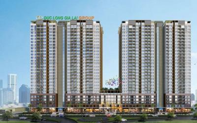 DLG thu về gần 64 tỷ đồng từ bán công ty con BHG