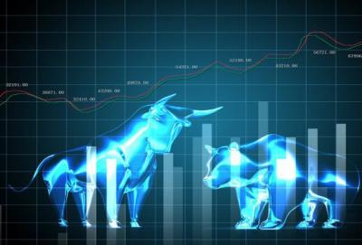 VCBS: VN-Index có thể tiến lên vùng 1,580-1,600 điểm