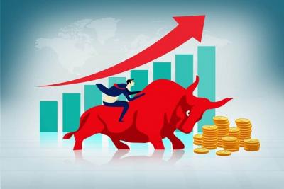 AiVIF Daily 28/12/2021: VN-Index có khả năng vượt mức 1,500 điểm
