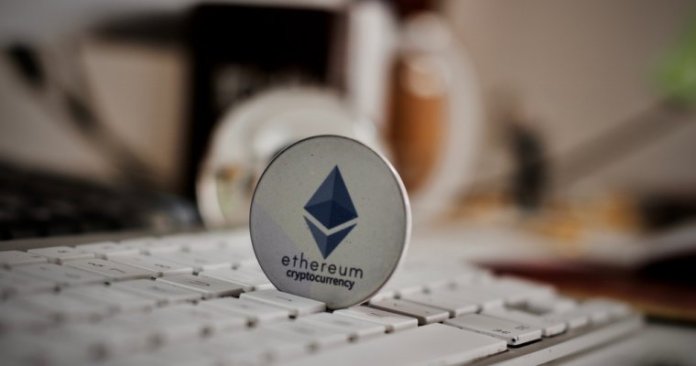 Liệu các máy đào ASIC có phá hủy hệ sinh thái Ethereum hay không?