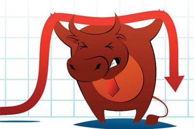 AiVIF Daily 30/12/2021: Rủi ro tăng cao khi test lại vùng đỉnh lịch sử