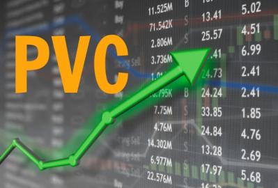 PVC muốn bán sạch 2.5 triệu cp quỹ ở vùng giá đỉnh