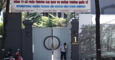 Chủ tịch TP.HCM chỉ đạo thu hồi khu 'đất vàng' gần 9.000 m2 cạnh Hồ Con Rùa