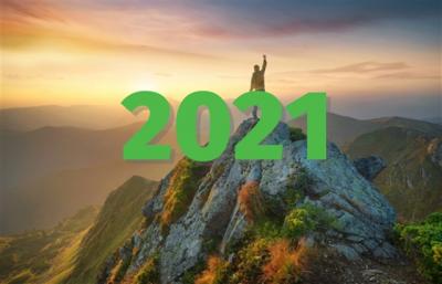 VN-Index tăng 35% trong năm 2021, vốn hóa toàn thị trường đạt gần 7.7 triệu tỷ đồng