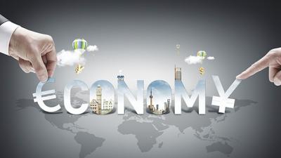 Triển vọng kinh tế thế giới và Việt Nam