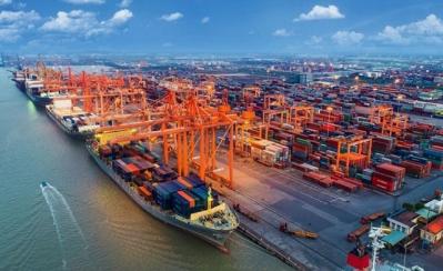 Xuất khẩu của Việt Nam năm 2022 có thể dễ dàng tăng 16-20%?