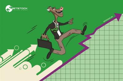 SSI Research: VN-Index có thể đạt 1,750 điểm trong năm 2022
