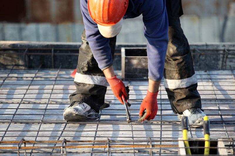 TDC chuyển nhượng căn hộ, thu về gần 330 tỷ đồng