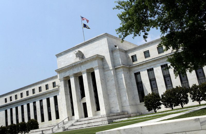 Fed bulks up diversity in bank board leadership