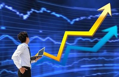 06/01: Đọc gì trước giờ giao dịch chứng khoán?