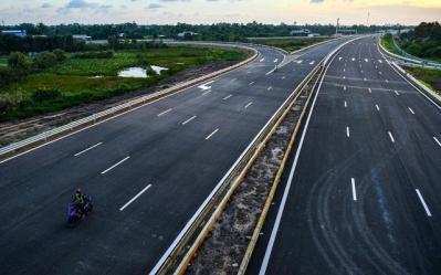 Kiểm toán Nhà nước tính vốn đầu tư cao tốc Bắc - Nam rẻ hơn 16.000 tỷ