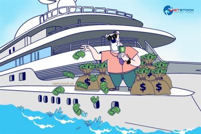 Cần làm gì để khối ngoại quay lại thị trường sau một năm bán ròng kỷ lục?