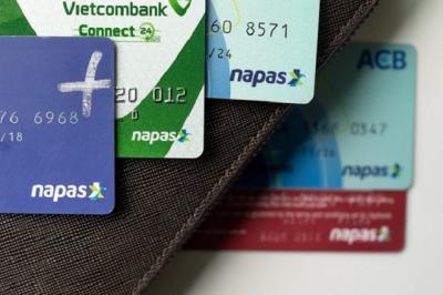 Hành vi lấy cắp thông tin thẻ ngân hàng bị phạt đến 150 triệu đồng