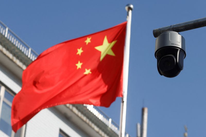 China regulator recovers $47 billion in funds after audit review