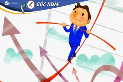 Góc nhìn 11/01: Test lại vùng hỗ trợ gần?