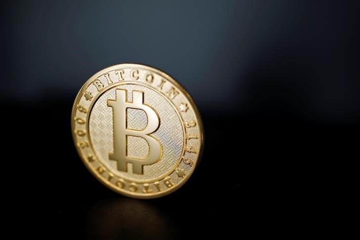 IMF: Bitcoin matured to ‘an integral part of digital asset revolution’