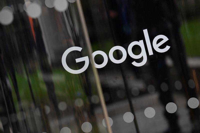 Watchdog says Google offers to exclude Showcase from general searches in Germany