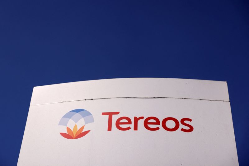 Exclusive-Tereos to exit malt market, eyes Romanian sugar unit closure